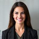 Foto di Giulia Verdi