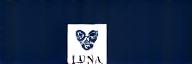 Logo Luna Pulita S.r.l.